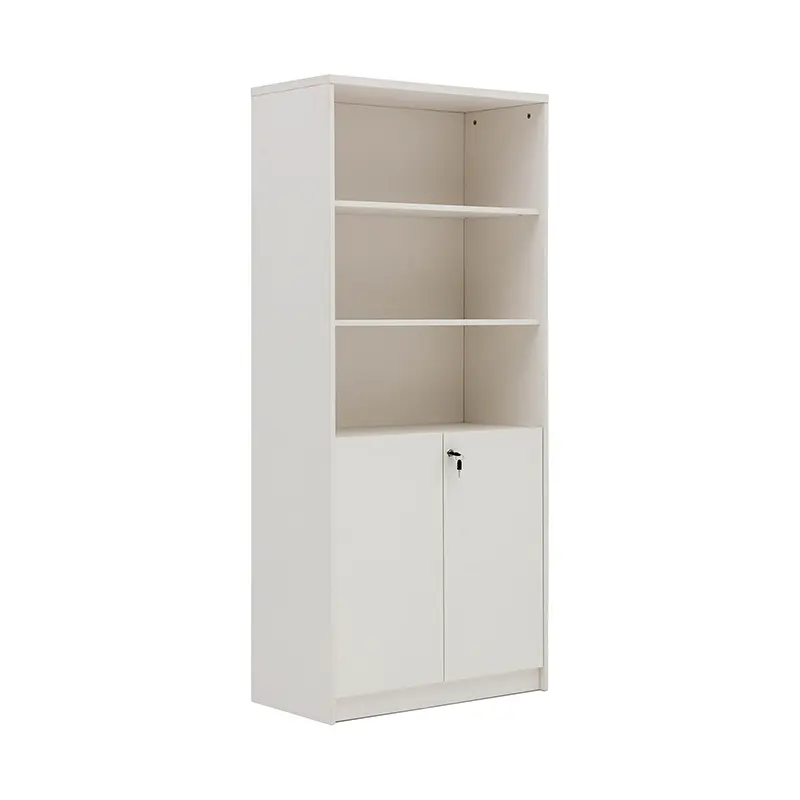 low cabinet office data cabinet woode...